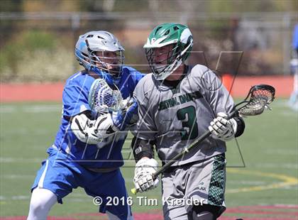 Thumbnail 1 in Cedar Crest @ Central Dauphin  photogallery.