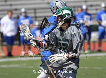 Thumbnail 1 in Cedar Crest @ Central Dauphin  photogallery.