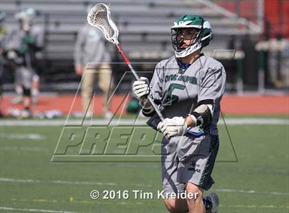 Thumbnail 2 in Cedar Crest @ Central Dauphin  photogallery.