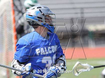 Thumbnail 2 in Cedar Crest @ Central Dauphin  photogallery.