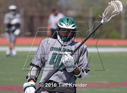 Thumbnail 1 in Cedar Crest @ Central Dauphin  photogallery.