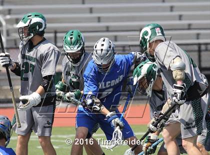 Thumbnail 3 in Cedar Crest @ Central Dauphin  photogallery.