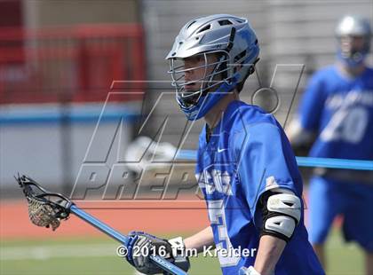 Thumbnail 2 in Cedar Crest @ Central Dauphin  photogallery.