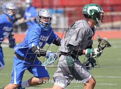 Thumbnail 1 in Cedar Crest @ Central Dauphin  photogallery.