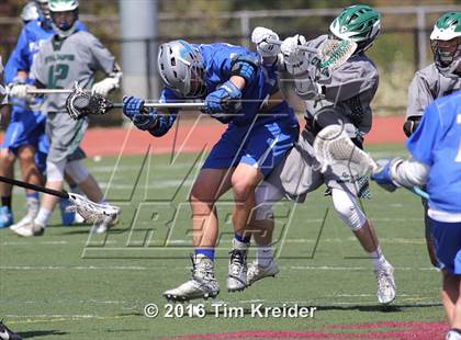 Thumbnail 3 in Cedar Crest @ Central Dauphin  photogallery.