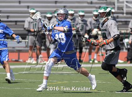 Thumbnail 1 in Cedar Crest @ Central Dauphin  photogallery.