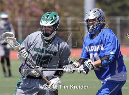 Thumbnail 3 in Cedar Crest @ Central Dauphin  photogallery.