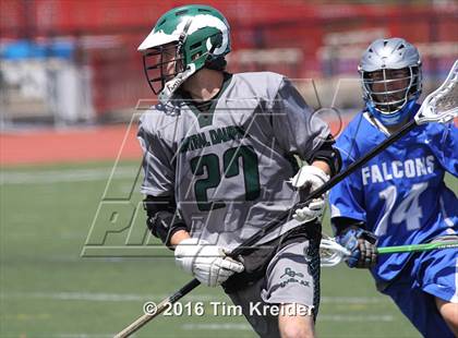 Thumbnail 3 in Cedar Crest @ Central Dauphin  photogallery.