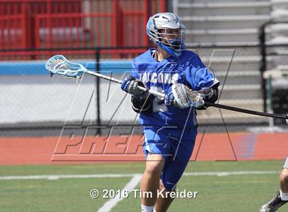 Thumbnail 2 in Cedar Crest @ Central Dauphin  photogallery.