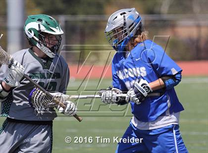 Thumbnail 2 in Cedar Crest @ Central Dauphin  photogallery.