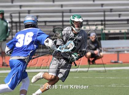 Thumbnail 3 in Cedar Crest @ Central Dauphin  photogallery.