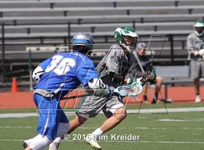 Thumbnail 1 in Cedar Crest @ Central Dauphin  photogallery.