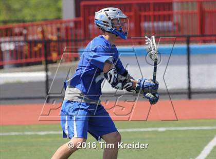 Thumbnail 3 in Cedar Crest @ Central Dauphin  photogallery.