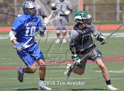 Thumbnail 2 in Cedar Crest @ Central Dauphin  photogallery.