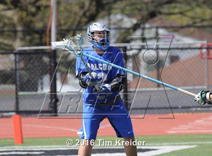 Thumbnail 1 in Cedar Crest @ Central Dauphin  photogallery.