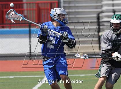 Thumbnail 3 in Cedar Crest @ Central Dauphin  photogallery.