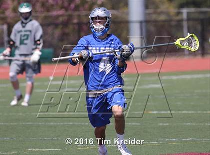 Thumbnail 2 in Cedar Crest @ Central Dauphin  photogallery.