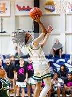 Photo from the gallery "Roosevelt vs Cornwall Central (Officials vs Cancer Tournament)"