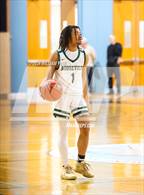 Photo from the gallery "Roosevelt vs Cornwall Central (Officials vs Cancer Tournament)"