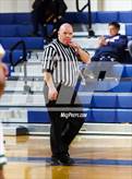 Photo from the gallery "Roosevelt vs Cornwall Central (Officials vs Cancer Tournament)"