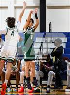 Photo from the gallery "Roosevelt vs Cornwall Central (Officials vs Cancer Tournament)"