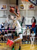 Photo from the gallery "Roosevelt vs Cornwall Central (Officials vs Cancer Tournament)"