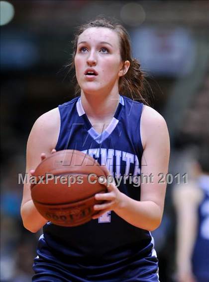 Thumbnail 1 in Monache vs. Yosemite (CIF CS D2 Final) photogallery.