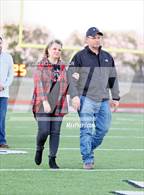 Photo from the gallery "Celeste @ Muenster"