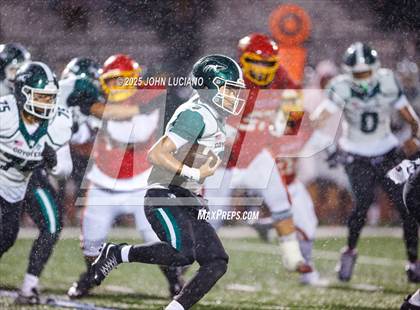 Thumbnail 3 in Buena Park @ Woodbridge (CIF SS Div 13 Round 2 ) photogallery.