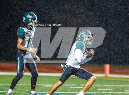 Thumbnail 2 in Buena Park @ Woodbridge (CIF SS Div 13 Round 2 ) photogallery.