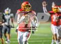 Photo from the gallery "Buena Park @ Woodbridge (CIF SS Div 13 Round 2 )"