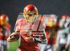 Photo from the gallery "Buena Park @ Woodbridge (CIF SS Div 13 Round 2 )"