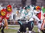 Photo from the gallery "Buena Park @ Woodbridge (CIF SS Div 13 Round 2 )"