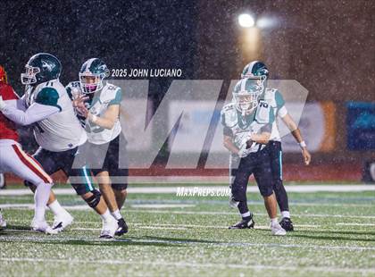 Thumbnail 1 in Buena Park @ Woodbridge (CIF SS Div 13 Round 2 ) photogallery.