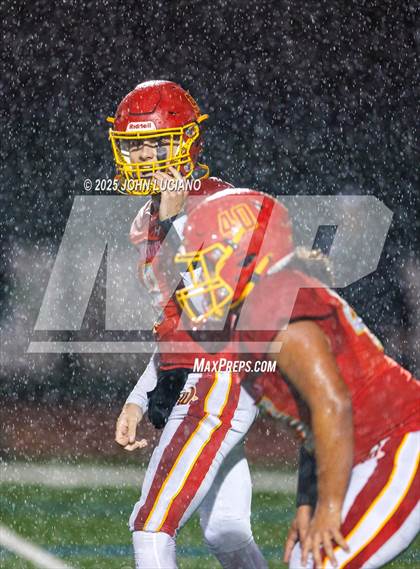 Thumbnail 3 in Buena Park @ Woodbridge (CIF SS Div 13 Round 2 ) photogallery.