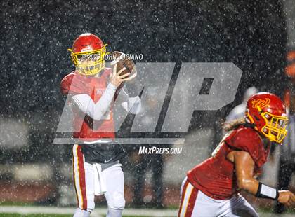 Thumbnail 1 in Buena Park @ Woodbridge (CIF SS Div 13 Round 2 ) photogallery.