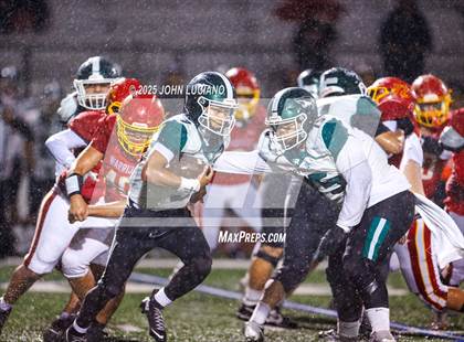 Thumbnail 3 in Buena Park @ Woodbridge (CIF SS Div 13 Round 2 ) photogallery.