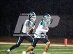 Photo from the gallery "Buena Park @ Woodbridge (CIF SS Div 13 Round 2 )"