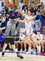 Photo from the gallery "Bishop O'Dowd @ Piedmont"
