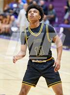 Photo from the gallery "Bishop O'Dowd @ Piedmont"