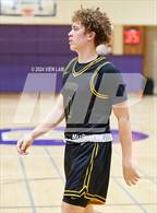 Photo from the gallery "Bishop O'Dowd @ Piedmont"