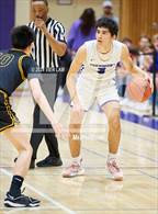 Photo from the gallery "Bishop O'Dowd @ Piedmont"