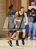 Photo from the gallery "Bishop O'Dowd @ Piedmont"