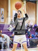 Photo from the gallery "Bishop O'Dowd @ Piedmont"