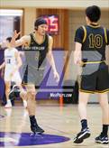 Photo from the gallery "Bishop O'Dowd @ Piedmont"