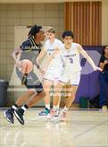 Photo from the gallery "Bishop O'Dowd @ Piedmont"