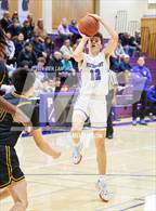 Photo from the gallery "Bishop O'Dowd @ Piedmont"