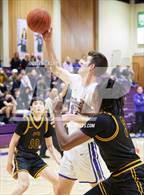 Photo from the gallery "Bishop O'Dowd @ Piedmont"