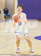 Photo from the gallery "Bishop O'Dowd @ Piedmont"