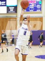 Photo from the gallery "Bishop O'Dowd @ Piedmont"